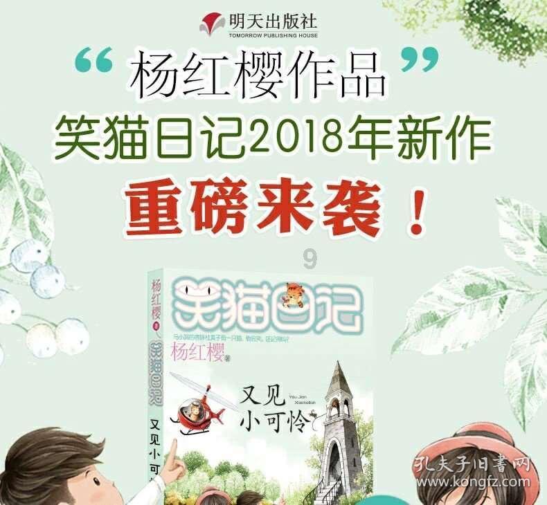 「武汉雅思考点」是最新最热门的红迪网社区平台