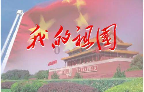 想学厨师，实操多好还是理论课多了好？