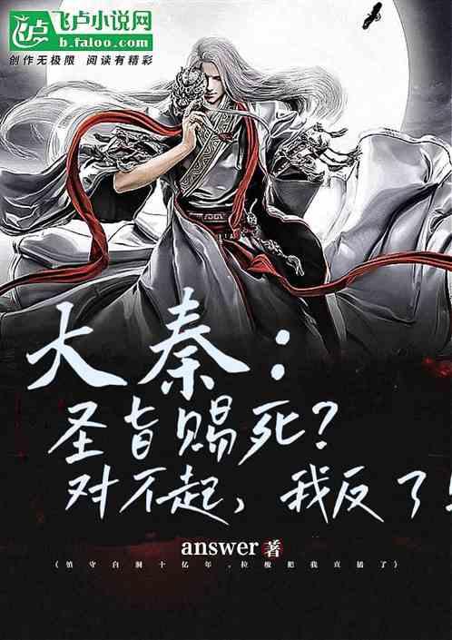 机智问答网页-提供智能解答-什么地貌位于我国甘肃省玉门关西北边黑色的沙石沙海黄色的黏土雕像高低错落形状个?